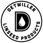 Detwiller Linseed Products